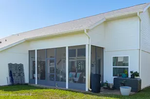 910 Brookshire Cir, Malabar, FL 32950 - Photo 57