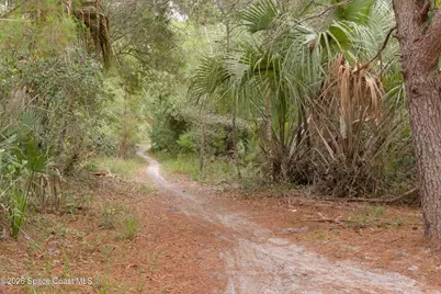 910 Brookshire Circle, Malabar, FL 32950 - Photo 43