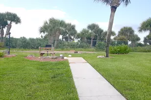 2020 N Atlantic Ave, Cocoa Beach, FL 32931 - Photo 43