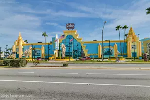 2020 N Atlantic Ave, Cocoa Beach, FL 32931 - Photo 55