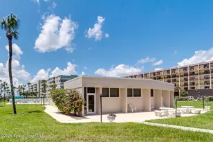 2020 N Atlantic Ave, Cocoa Beach, FL 32931 - Photo 37