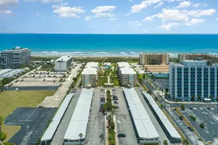 2020 N Atlantic Ave, Cocoa Beach, FL 32931 - Photo 47