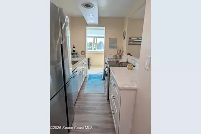 2020 N Atlantic Avenue #216-N, Cocoa Beach, FL 32931 - Photo 11