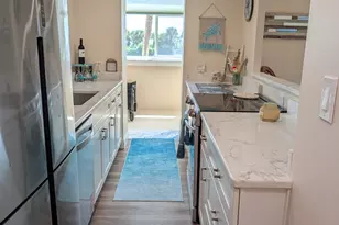 2020 N Atlantic Ave, Cocoa Beach, FL 32931 - Photo 11