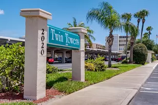 2020 N Atlantic Ave, Cocoa Beach, FL 32931 - Photo 1