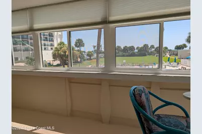 2020 N Atlantic Avenue #216-N, Cocoa Beach, FL 32931 - Photo 27