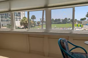 2020 N Atlantic Ave, Cocoa Beach, FL 32931 - Photo 27