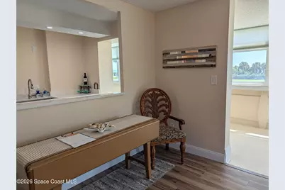 2020 N Atlantic Avenue #216-N, Cocoa Beach, FL 32931 - Photo 7