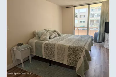 2020 N Atlantic Avenue #216-N, Cocoa Beach, FL 32931 - Photo 15