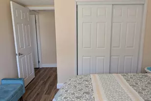 2020 N Atlantic Ave, Cocoa Beach, FL 32931 - Photo 21