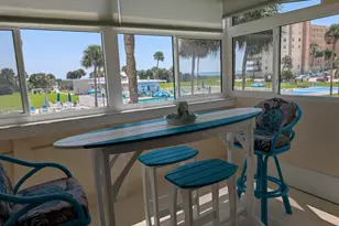 2020 N Atlantic Ave, Cocoa Beach, FL 32931 - Photo 3