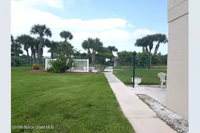 2020 N Atlantic Avenue #216-N, Cocoa Beach, FL 32931 - Photo 39