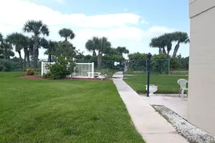 2020 N Atlantic Ave, Cocoa Beach, FL 32931 - Photo 39