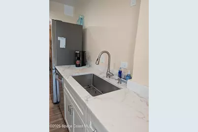 2020 N Atlantic Avenue #216-N, Cocoa Beach, FL 32931 - Photo 13