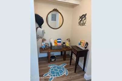 2020 N Atlantic Avenue #216-N, Cocoa Beach, FL 32931 - Photo 9