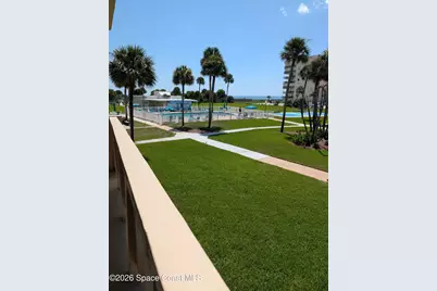2020 N Atlantic Avenue #216-N, Cocoa Beach, FL 32931 - Photo 25