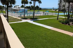2020 N Atlantic Ave, Cocoa Beach, FL 32931 - Photo 25