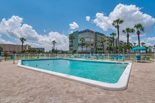 2020 N Atlantic Ave, Cocoa Beach, FL 32931 - Photo 35