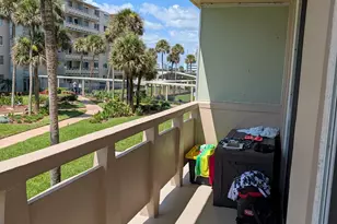 2020 N Atlantic Ave, Cocoa Beach, FL 32931 - Photo 23
