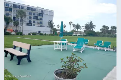 2020 N Atlantic Avenue #216-N, Cocoa Beach, FL 32931 - Photo 41