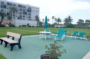 2020 N Atlantic Ave, Cocoa Beach, FL 32931 - Photo 41