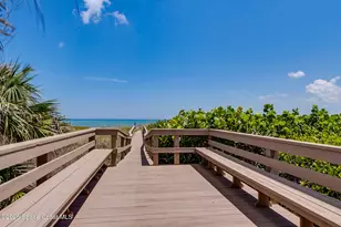 2020 N Atlantic Ave, Cocoa Beach, FL 32931 - Photo 45