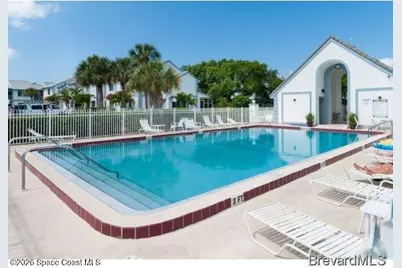 406 Seaport Boulevard #T123, Cape Canaveral, FL 32920 - Photo 7