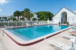 406 Seaport Blvd, Cape Canaveral, FL 32920 - Photo 7