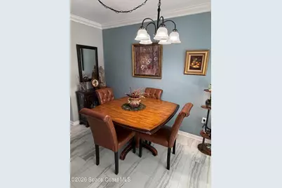 406 Seaport Boulevard #T123, Cape Canaveral, FL 32920 - Photo 3