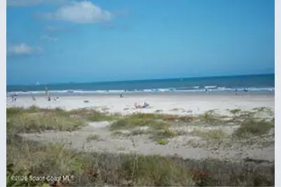 406 Seaport Boulevard #T123, Cape Canaveral, FL 32920 - Photo 35