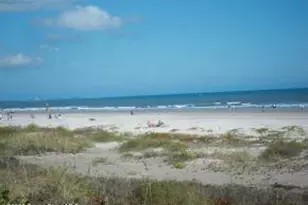 406 Seaport Blvd, Cape Canaveral, FL 32920 - Photo 35
