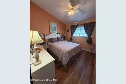 406 Seaport Boulevard #T123, Cape Canaveral, FL 32920 - Photo 23