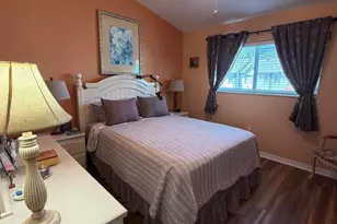 406 Seaport Blvd, Cape Canaveral, FL 32920 - Photo 23