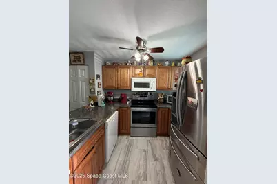 406 Seaport Boulevard #T123, Cape Canaveral, FL 32920 - Photo 5