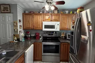 406 Seaport Blvd, Cape Canaveral, FL 32920 - Photo 5