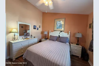 406 Seaport Boulevard #T123, Cape Canaveral, FL 32920 - Photo 29