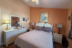 406 Seaport Blvd, Cape Canaveral, FL 32920 - Photo 29