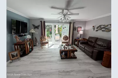 406 Seaport Boulevard #T123, Cape Canaveral, FL 32920 - Photo 11