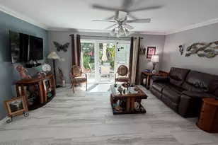 406 Seaport Blvd, Cape Canaveral, FL 32920 - Photo 11