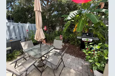 406 Seaport Boulevard #T123, Cape Canaveral, FL 32920 - Photo 13
