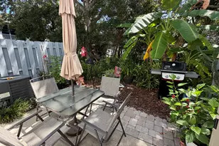 406 Seaport Blvd, Cape Canaveral, FL 32920 - Photo 13