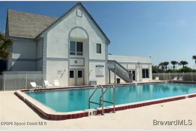 406 Seaport Boulevard #T123, Cape Canaveral, FL 32920 - Photo 25