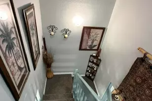 406 Seaport Blvd, Cape Canaveral, FL 32920 - Photo 19