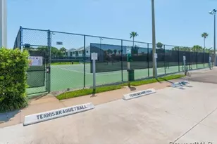 406 Seaport Blvd, Cape Canaveral, FL 32920 - Photo 27