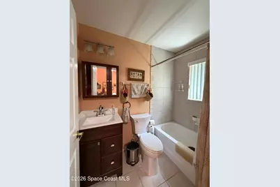 406 Seaport Boulevard #T123, Cape Canaveral, FL 32920 - Photo 21