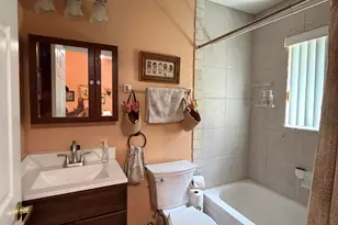 406 Seaport Blvd, Cape Canaveral, FL 32920 - Photo 21