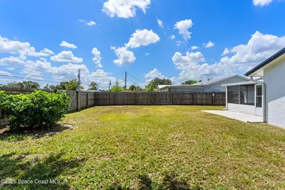 419 Earl Avenue, Melbourne, FL 32901 - Photo 35