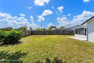 419 Earl Ave, Melbourne, FL 32901 - Photo 35