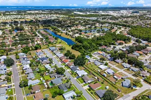 419 Earl Ave, Melbourne, FL 32901 - Photo 39