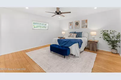 419 Earl Avenue, Melbourne, FL 32901 - Photo 3